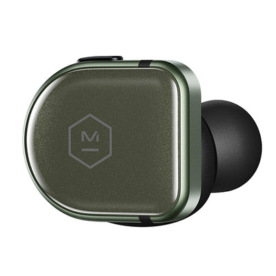 MW08 Sport