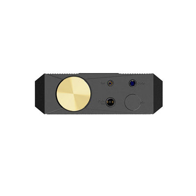 FiiO　Q7 【FIO-Q7-B】