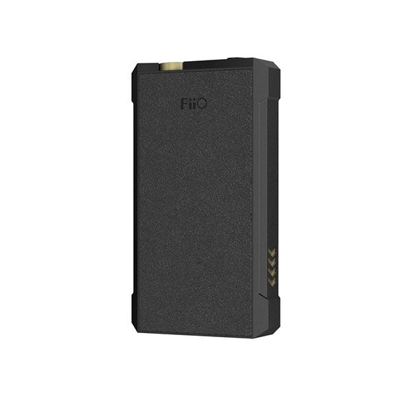 FiiO　Q7 【FIO-Q7-B】