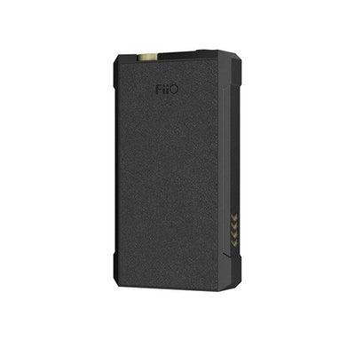 FiiO　Q7 【FIO-Q7-B】