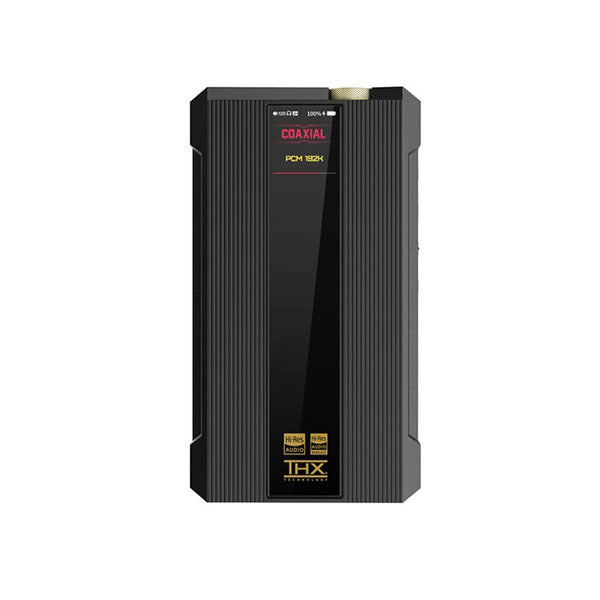 FiiO　Q7 【FIO-Q7-B】