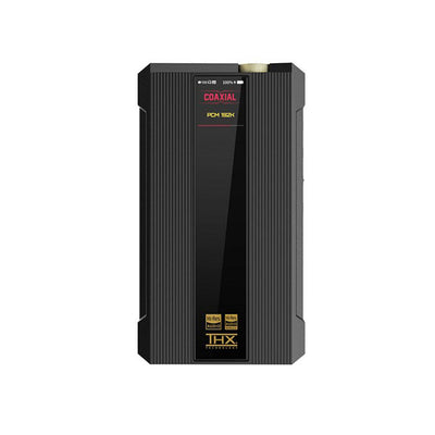 FiiO　Q7 【FIO-Q7-B】