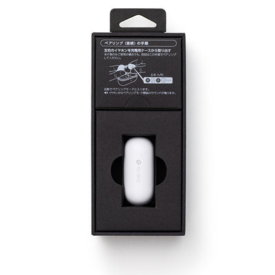 TW-5200