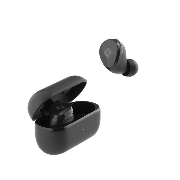 GLIDiC TW-5200 – e☆イヤホン