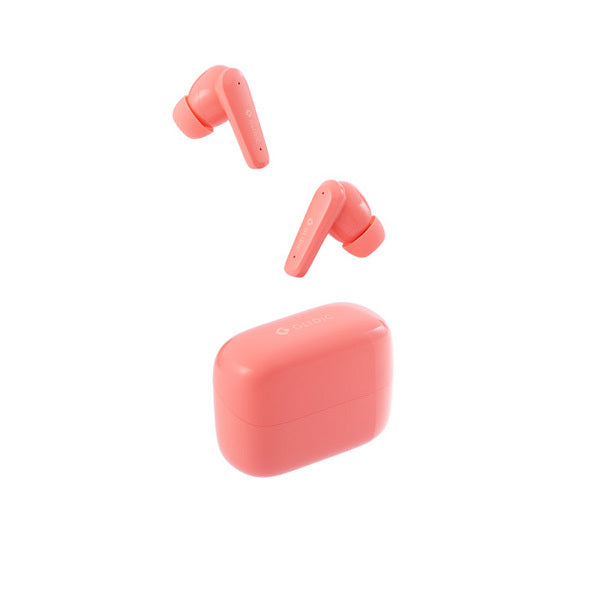 GLIDIC TW-3000F 10個まとめ売り GLIDiC TW-3000F – e☆イヤホン