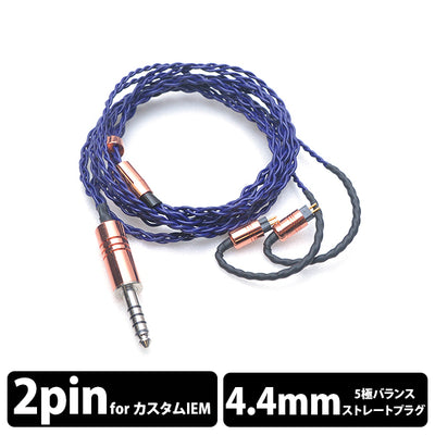 Iolite Change color edition