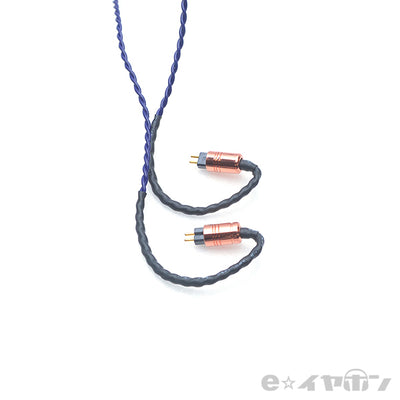 Iolite Change color edition