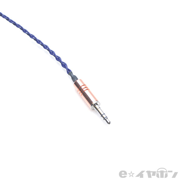 11mm カラーチェンジアイオライト(Io25002) e☆イヤホン・ラボ Iolite Change color edition – e☆イヤホン