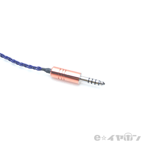 Iolite Change color edition