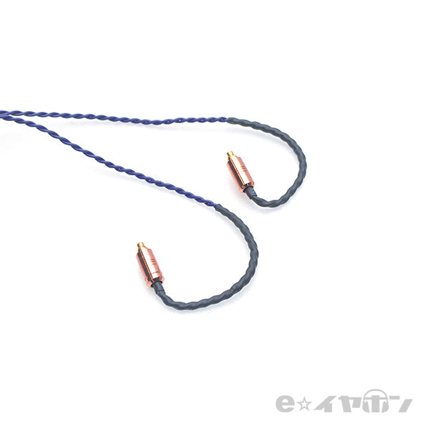 e☆イヤホン・ラボ Iolite Change color edition – e☆イヤホン