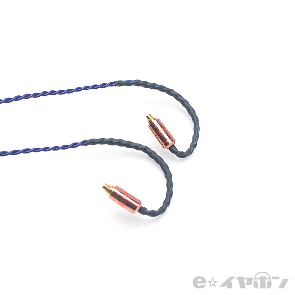 Iolite Change color edition