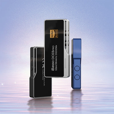 DC03PRO