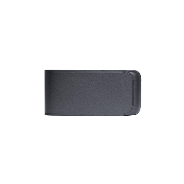 BAR 1000【JBLBAR1000PROBLKJN】