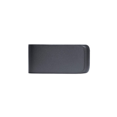 BAR 1000【JBLBAR1000PROBLKJN】