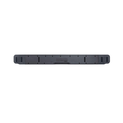 BAR 1000【JBLBAR1000PROBLKJN】