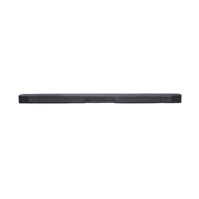 BAR 1000【JBLBAR1000PROBLKJN】