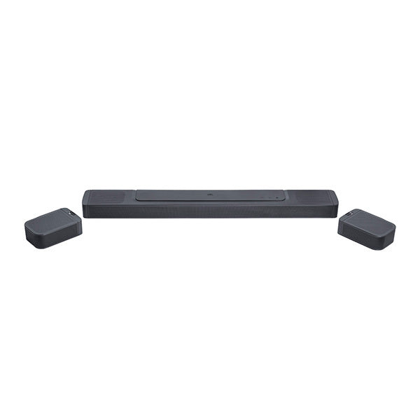 JBL BAR 1000【JBLBAR1000PROBLKJN】 – e☆イヤホン