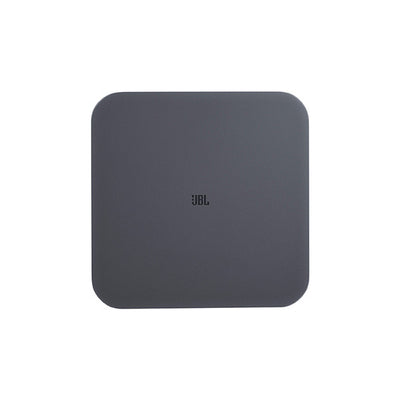 BAR 1000【JBLBAR1000PROBLKJN】