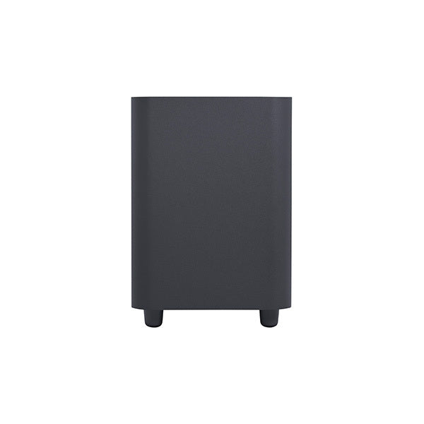 BAR 1000【JBLBAR1000PROBLKJN】