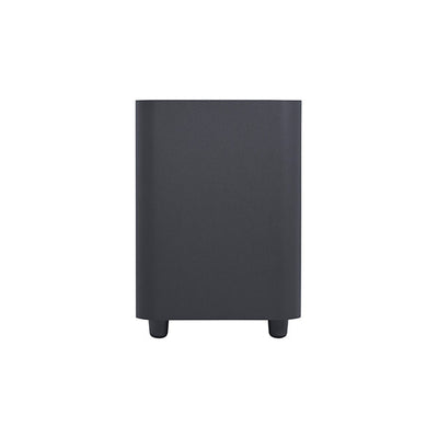 BAR 1000【JBLBAR1000PROBLKJN】