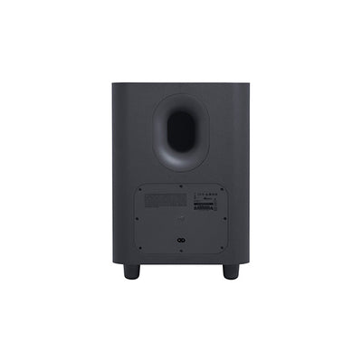 BAR 1000【JBLBAR1000PROBLKJN】