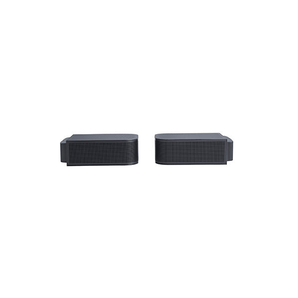 JBL BAR 1000【JBLBAR1000PROBLKJN】 – e☆イヤホン