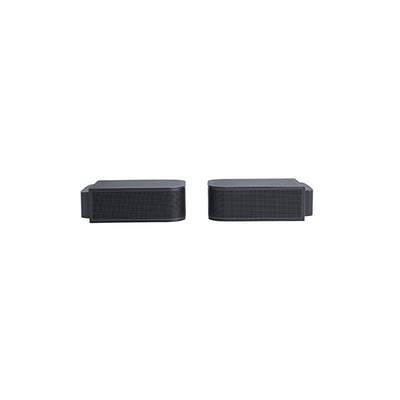 BAR 1000【JBLBAR1000PROBLKJN】