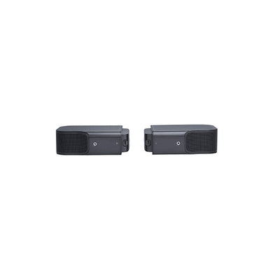 BAR 1000【JBLBAR1000PROBLKJN】