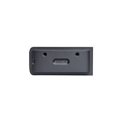 BAR 1000【JBLBAR1000PROBLKJN】