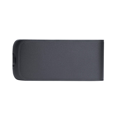 BAR 1000【JBLBAR1000PROBLKJN】