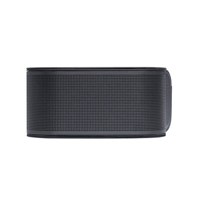 BAR 1000【JBLBAR1000PROBLKJN】