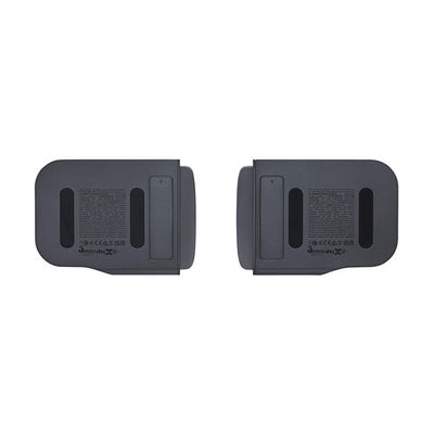 BAR 1000【JBLBAR1000PROBLKJN】