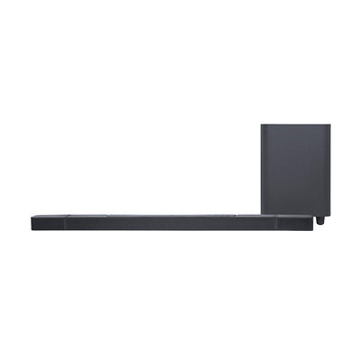 BAR 1000【JBLBAR1000PROBLKJN】
