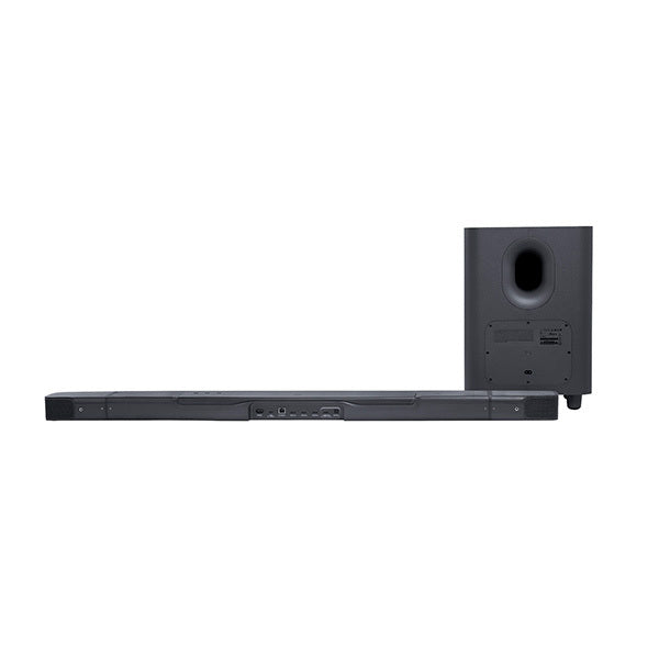 BAR 1000【JBLBAR1000PROBLKJN】