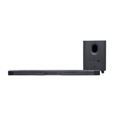 BAR 1000【JBLBAR1000PROBLKJN】
