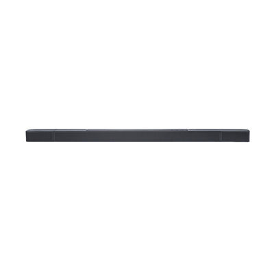 BAR 1000【JBLBAR1000PROBLKJN】