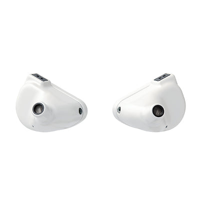 Fourté Blanc 【64A-7266】