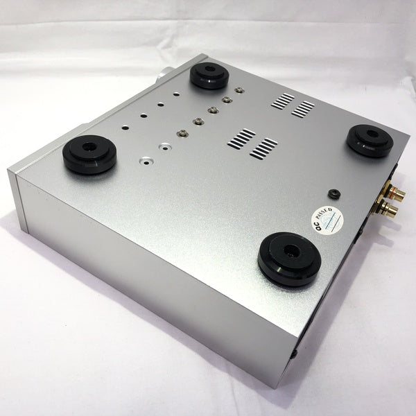 Cayin 【中古】iHA-6 フルバランス ヘッドホンアンプ【日本橋
