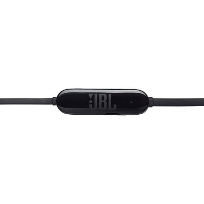 TUNE125BT