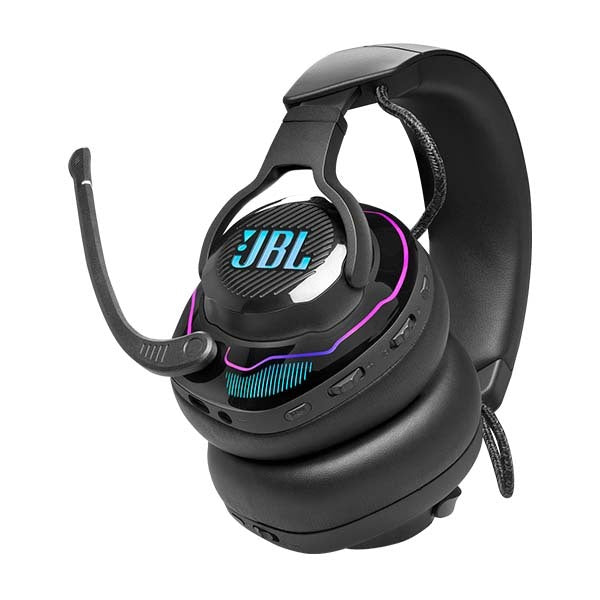 Quantum 910 Wireless