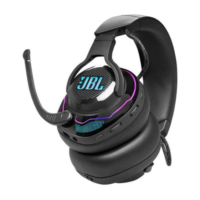 Quantum 910 Wireless