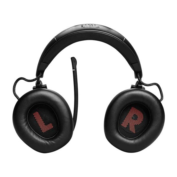 Quantum 910 Wireless