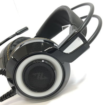 【中古】CH60【秋葉原】