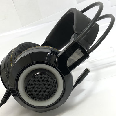 【中古】CH60【秋葉原】