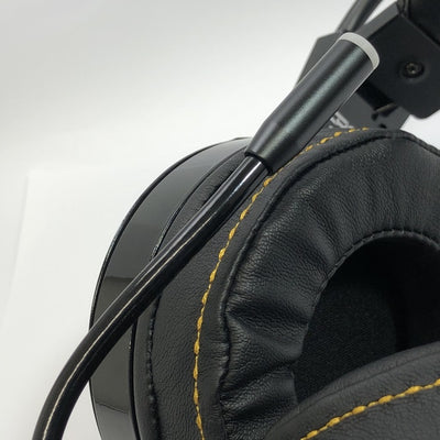 【中古】CH60【秋葉原】