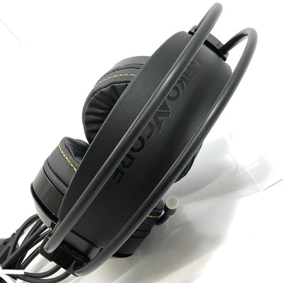 【中古】CH60【秋葉原】