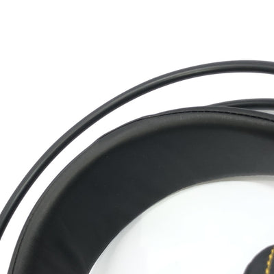 【中古】CH60【秋葉原】