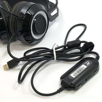 【中古】CH60【秋葉原】