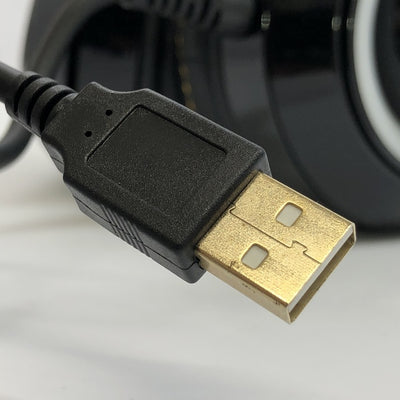 【中古】CH60【秋葉原】