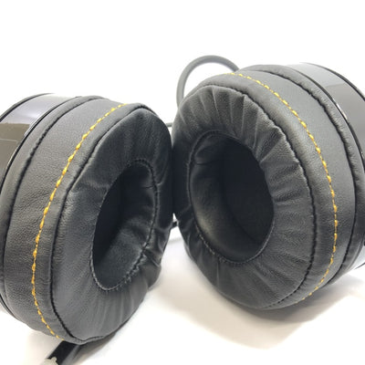 【中古】CH60【秋葉原】